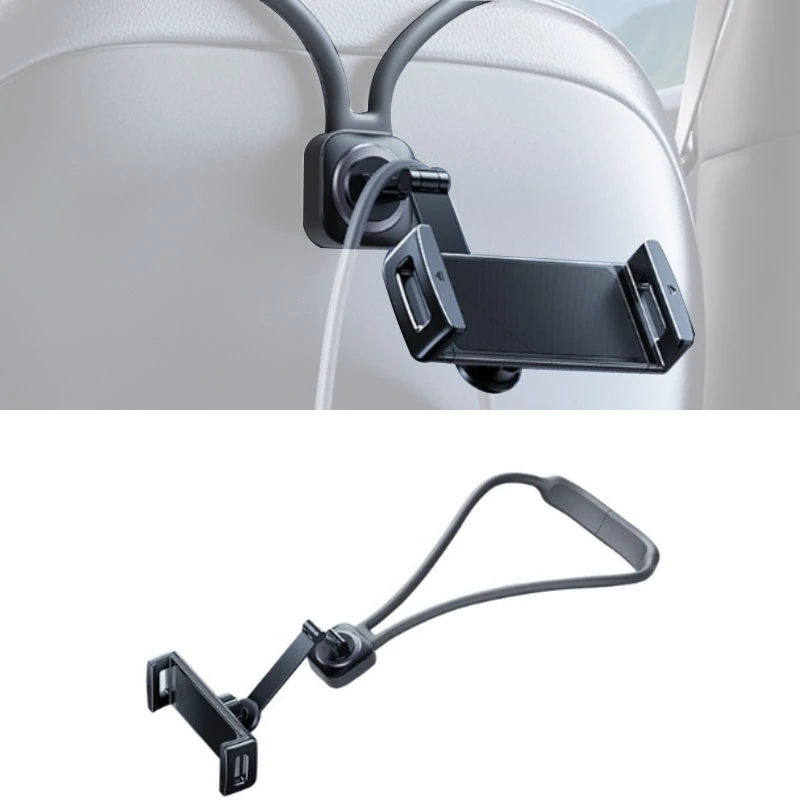 BYD Shark 6 Hanging tablet stand